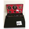 Image 1 : 1973 USA PROOF SET