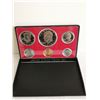 Image 2 : 1974 USA PROOF SET