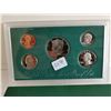 Image 2 : 1994 USA MINT PROOF SET
