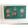 Image 3 : 1994 USA MINT PROOF SET