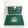 Image 1 : 1995 USA MINT PROOF SET
