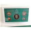 Image 3 : 1995 USA MINT PROOF SET