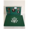 Image 1 : 1996 USA MINT PROOF SET