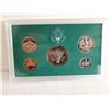 Image 3 : 1996 USA MINT PROOF SET