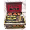 Image 1 : BAT AND MYRTLE TOBACCO TIN CANS