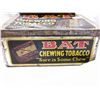 Image 2 : BAT AND MYRTLE TOBACCO TIN CANS