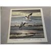 Image 3 : TWO ART PRINTS