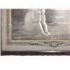 Image 2 : ANTIQUE ART PRINTS, CHILD GHOST