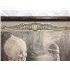 Image 4 : ANTIQUE ART PRINTS, CHILD GHOST