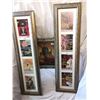 Image 1 : SMALL MOVIE POSTER PRINTS