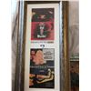Image 3 : SMALL MOVIE POSTER PRINTS