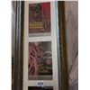 Image 4 : SMALL MOVIE POSTER PRINTS