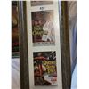 Image 5 : SMALL MOVIE POSTER PRINTS