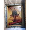 Image 6 : SMALL MOVIE POSTER PRINTS