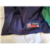 Image 2 : LABOUR CLASSIC ROUGHRIDERS/BOMBERS JERSEY