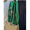 Image 3 : LABOUR CLASSIC ROUGHRIDERS/BOMBERS JERSEY