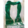 Image 5 : ROUGHRIDER LOT, CAP SCARF, TIN SIGN