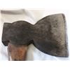 Image 3 : “PLUMB“ MARKED VINTAGE AXE
