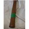 Image 5 : “PLUMB“ MARKED VINTAGE AXE