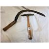 Image 1 : SPECIALTY SMALL HAMMER, SYCLE