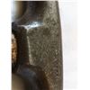 Image 2 : SPECIALTY SMALL HAMMER, SYCLE