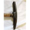 Image 3 : SPECIALTY SMALL HAMMER, SYCLE