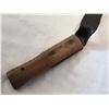 Image 5 : SPECIALTY SMALL HAMMER, SYCLE