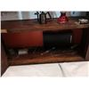 Image 7 : VINTAGE MARX MINIATURE CHILDRENS TOOLS, 16” X 18”, WITH CASE AND CONTENTS