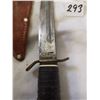 Image 3 : POCKET KNIFE LOT, AS IS, LAMPLOUGH CUTLERY