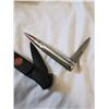 Image 5 : POCKET KNIFE LOT, AS IS, LAMPLOUGH CUTLERY