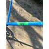 Image 2 : Corn Planter - Steel Wheel