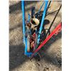 Image 3 : Corn Planter - Steel Wheel