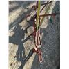 Image 3 : Walk Behind Cultivator - Wooden Handles