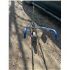 Image 3 : Seed Planter - Steel Wheel