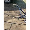 Image 2 : Walk Behind Cultivator - Steel