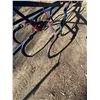 Image 3 : Walk Behind Cultivator - Steel