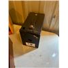 Image 3 : 2 Brownie Cameras - 1 Box Camera And 1 8mm In Original Box + Instructions
