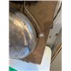 Image 3 : 8” Electric Bell - Nice Sound - Very Old