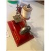 Image 2 : Little Betty Sewing Machine, A Straco Machine