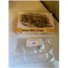 Image 1 : German ⅙ German MG42 With Tripod, New In Box