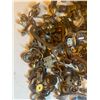 Image 2 : Lot Of Vintage Handles, Hundreds Of Pieces , Hard To Find