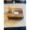 Image 4 : Vintage - Leather Repair Kit - Awls, Needles, Thread, + Box