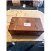 Image 3 : 10 Pieces, 9 Awls + Staple Remover And Box