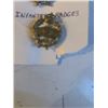 Image 3 : 2 Infantry Badges