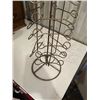 Image 2 : General Store Eyeglass Display Stand, 36” Tall / Fisher