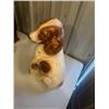 Image 3 : Ceramic Dog - 18” Tall
