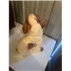 Image 4 : Ceramic Dog - 18” Tall