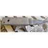 Image 2 : 1924 Peter Wright Anvil - 109 lbs - Nice Condition