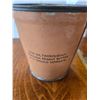 Image 3 : 1LB sultana peanut butter pail- produced from 1920-1930