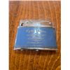 Image 3 : Kyle bros sporting goods ad- lighter - regina sask. Good condition- bottom screw out